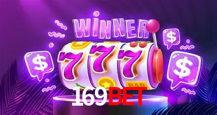 A Emoção da Loteria na 169bet: Uma Chance de Mudança de Vida