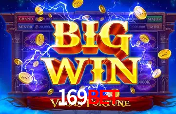 Descubra a Essência do 169bet: Nossa História e Compromissos