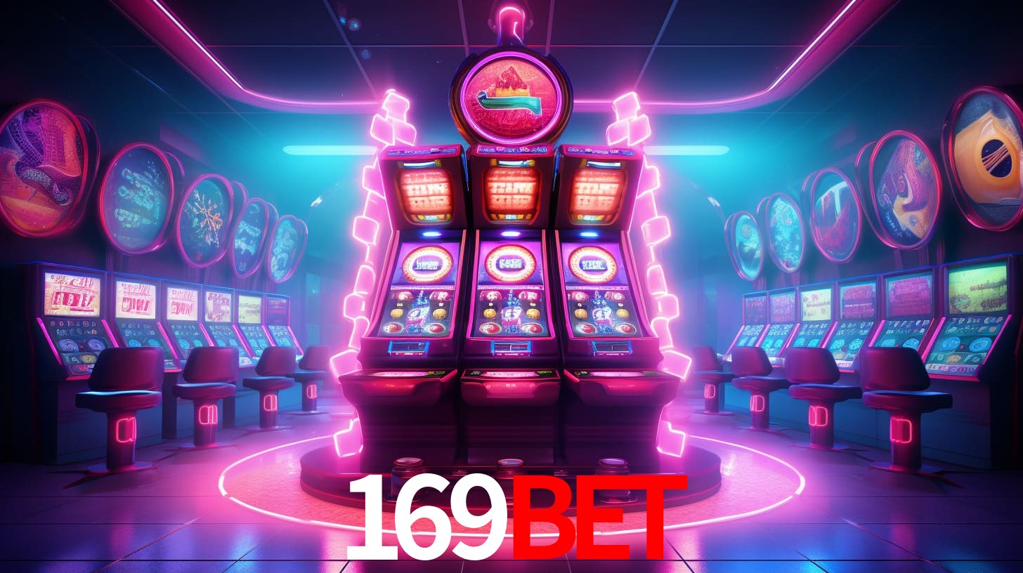 169bet - Roleta da Sorte e Poder - 169bet.com