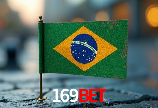 Benefícios do Login 169BET - Bônus e Vantagens Exclusivas