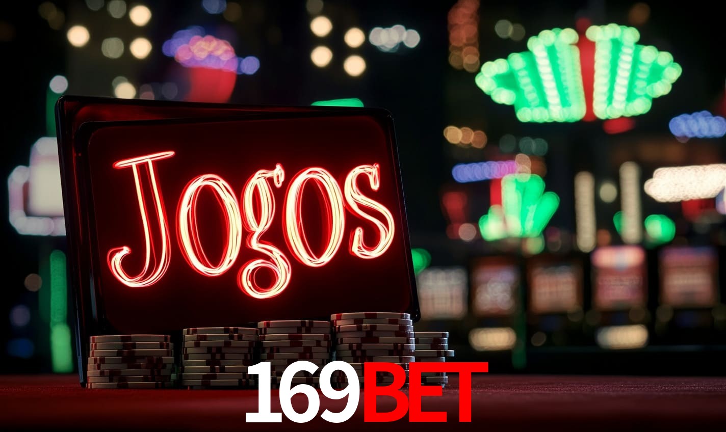 Coleção Premium de Slots 169BET - NetEnt, Pragmatic Play, Evolution