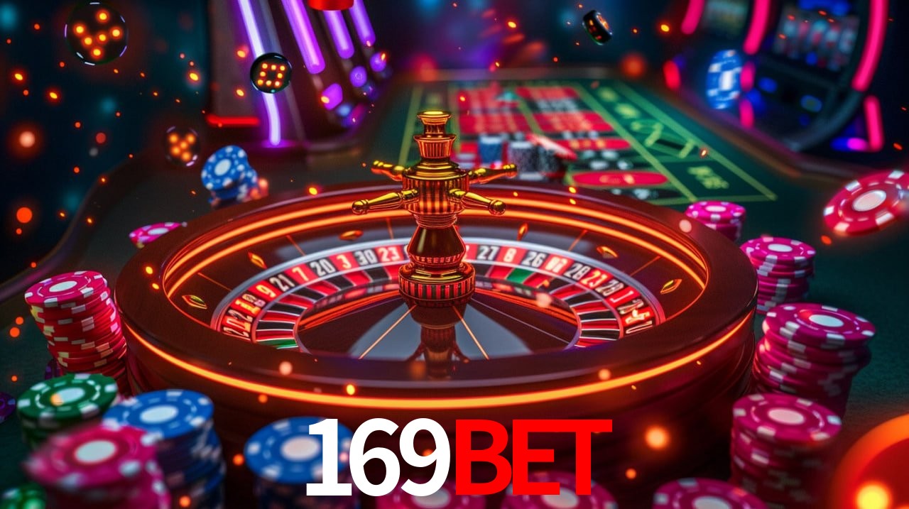 Jogo Aviator 169bet