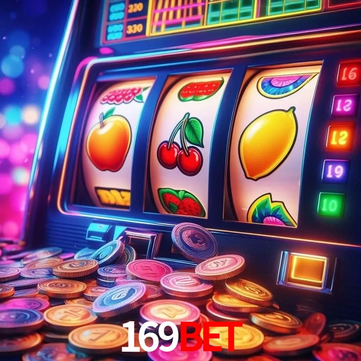 Segurança 2FA 169bet