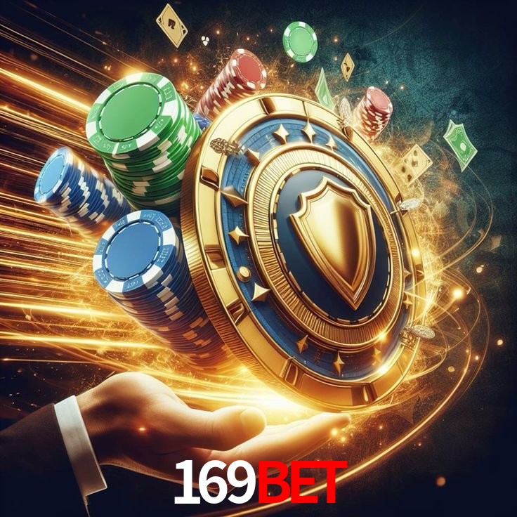 Ofertas Exclusivas 169bet