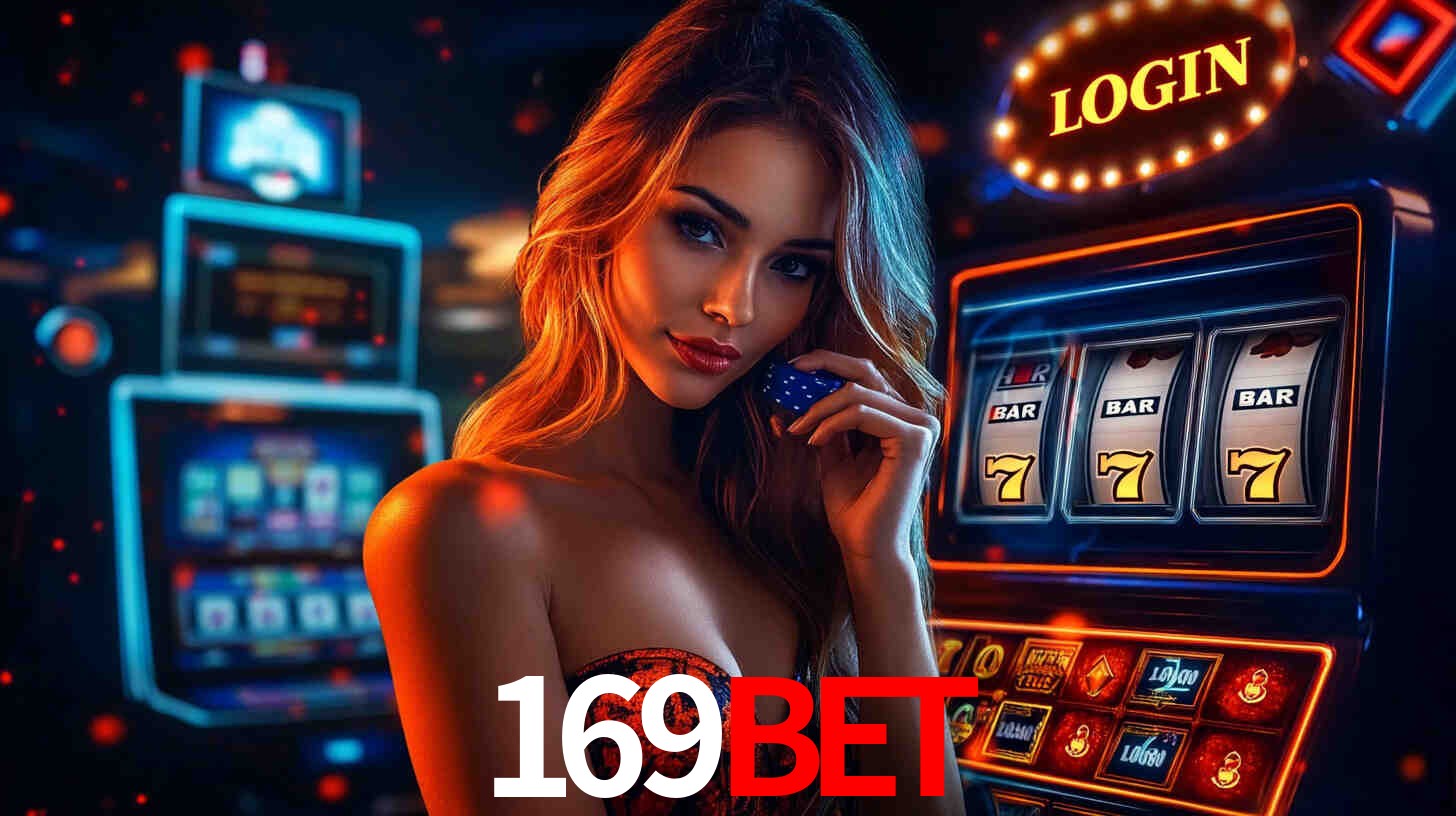 169bet,169bet.com