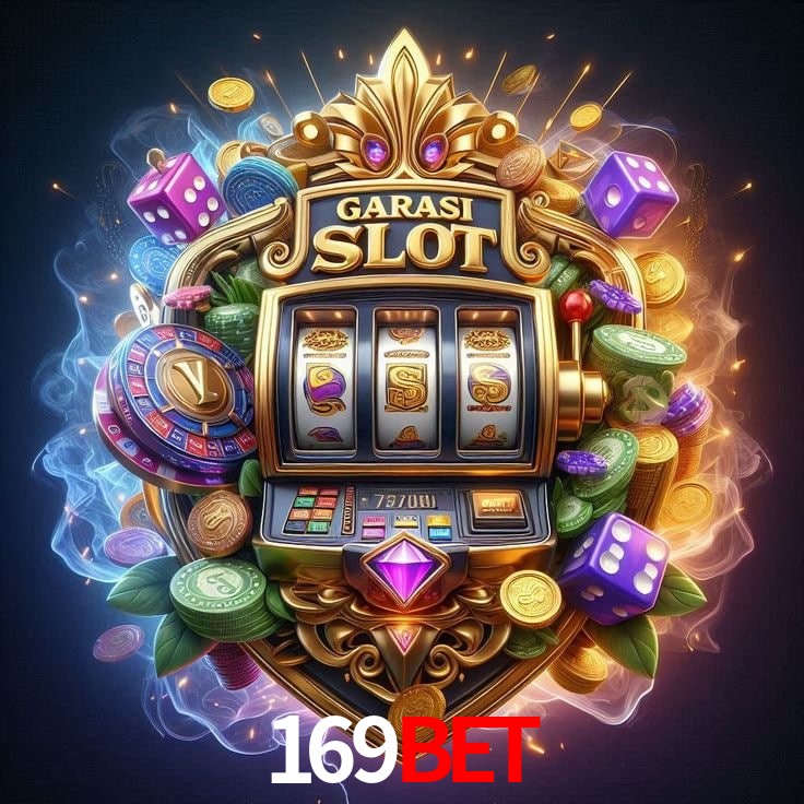 Avaliações dos Jogadores 169bet