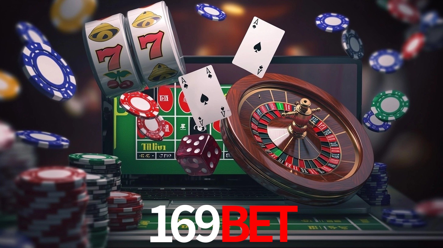 169bet,169bet.com