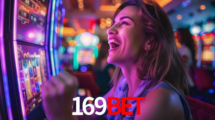 169bet