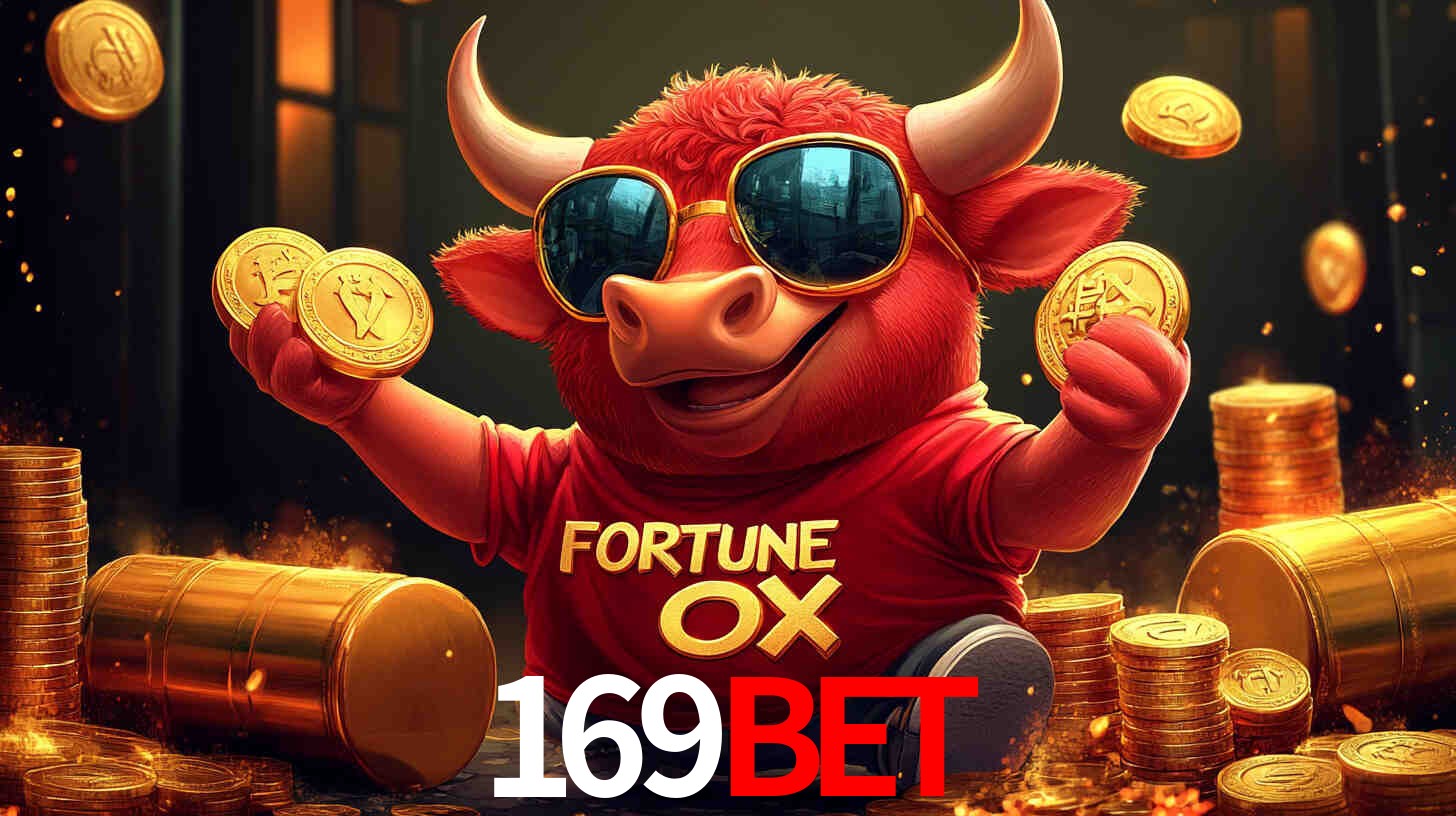 Estatísticas Crash Games 169bet