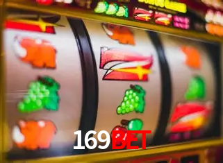 Descubra o Programa VIP da 169bet: Vantagens Exclusivas para Jogadores