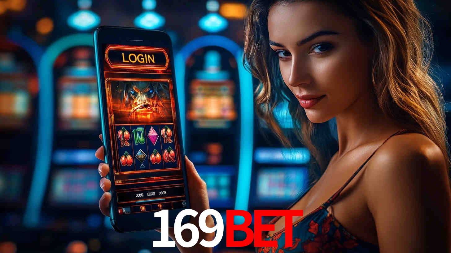 169bet