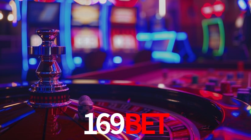 169bet,169bet.com