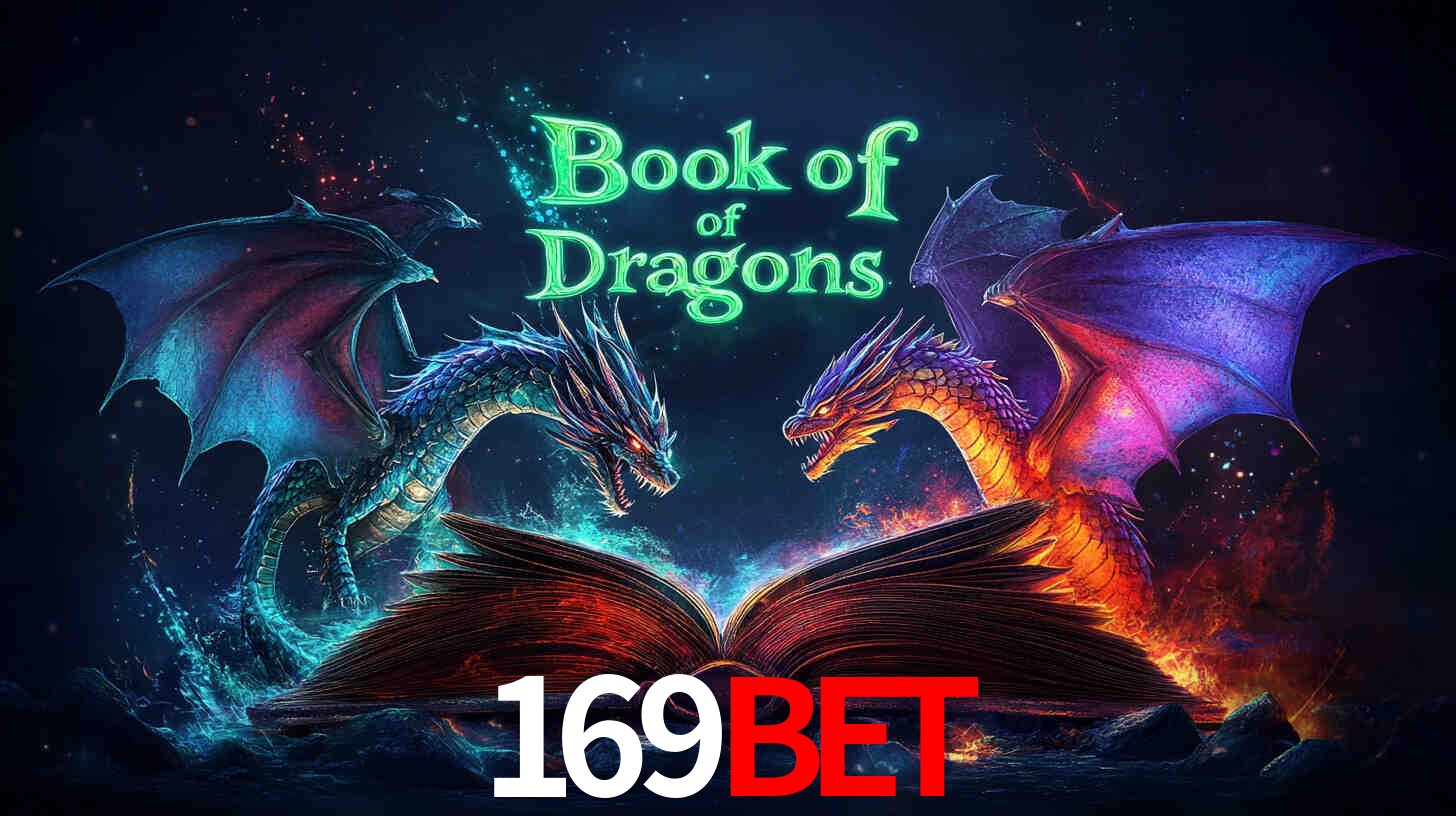 Jogo Spaceman 169bet