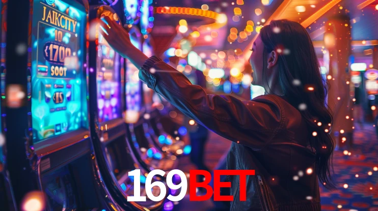 169bet,169bet.com