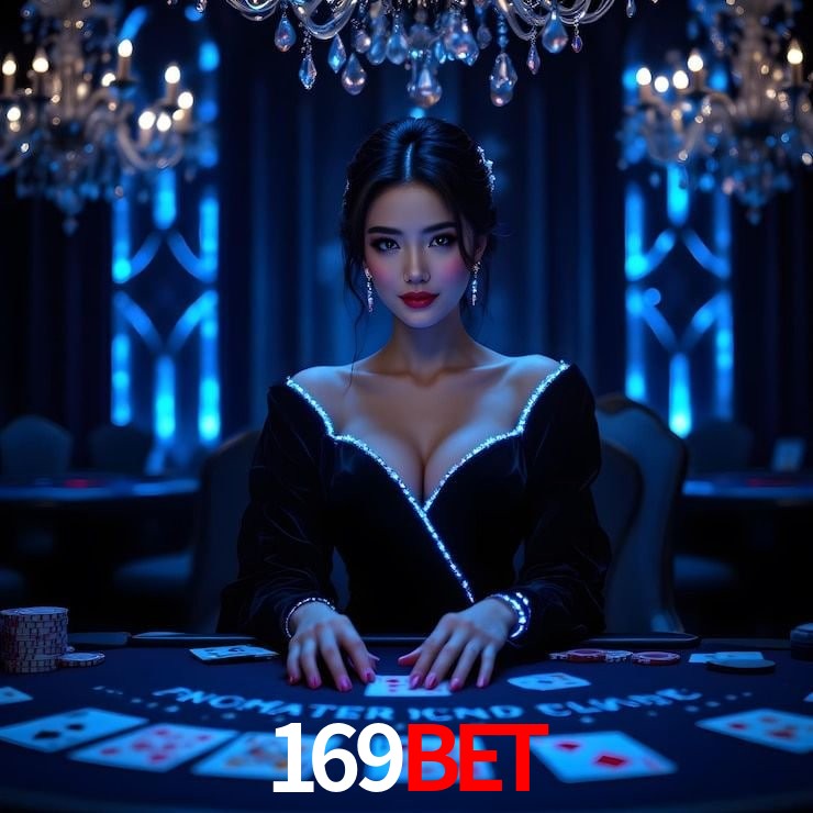 Especiais de Fim de Semana 169bet