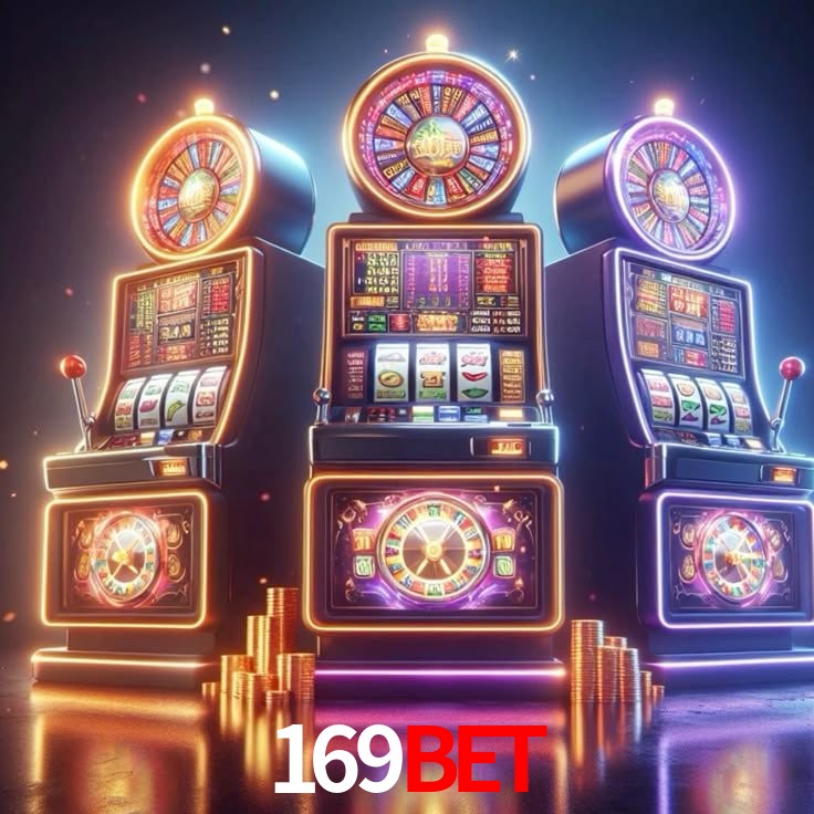 Experimente o Login Seguro Premium no 169bet