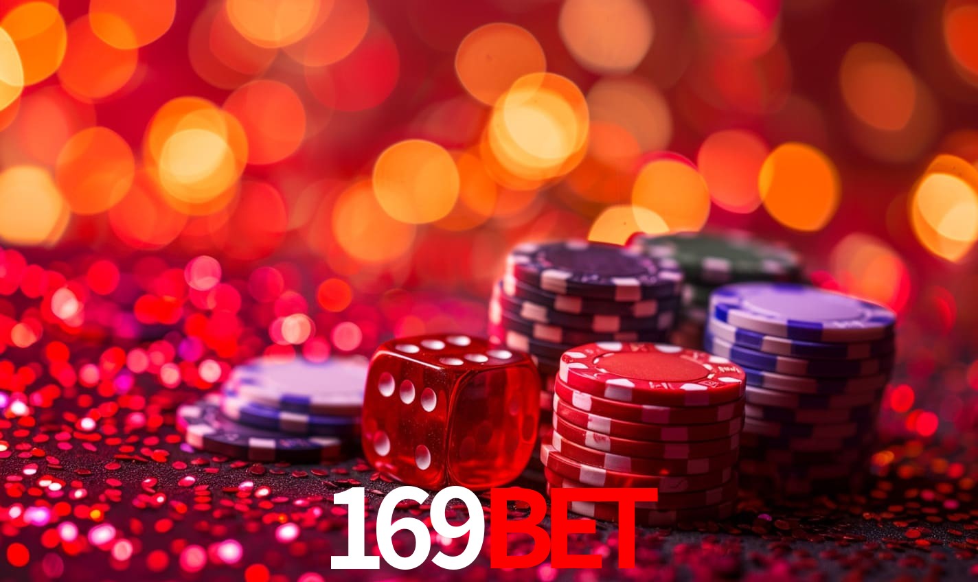 Interface Premium 169bet