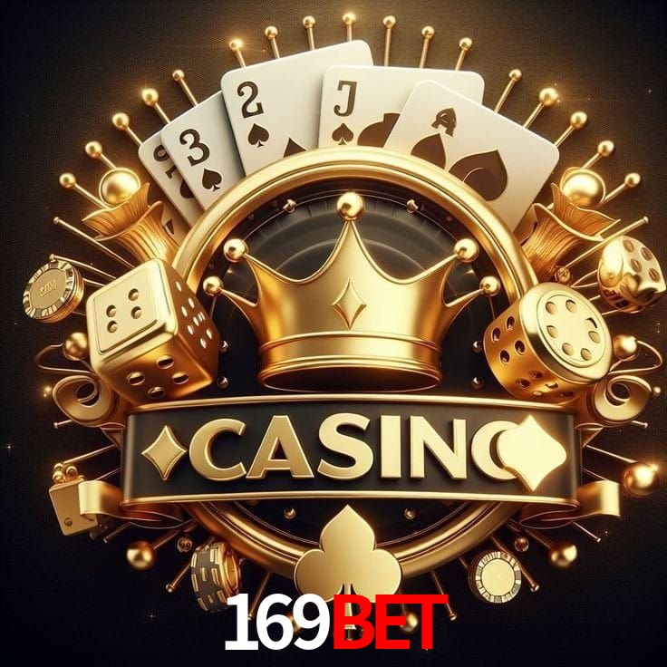 Sistemas de Segurança 169bet