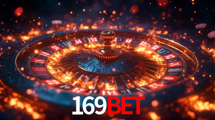 169bet