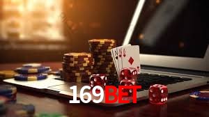 Casino VIP 169bet