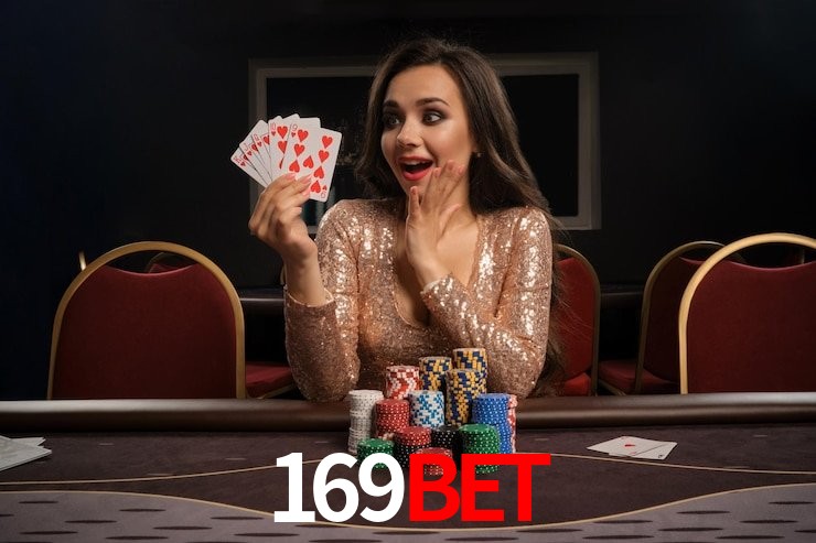 Jogo Spaceman 169bet