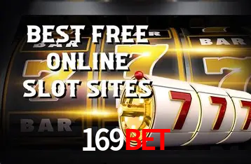 A Popularidade dos Caça-Níqueis no 169bet