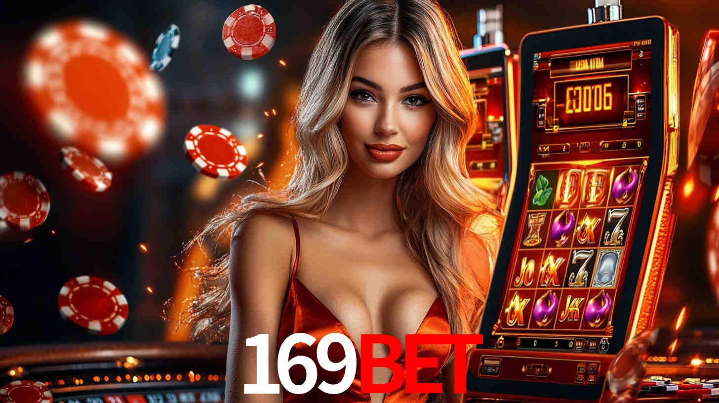 169bet.com