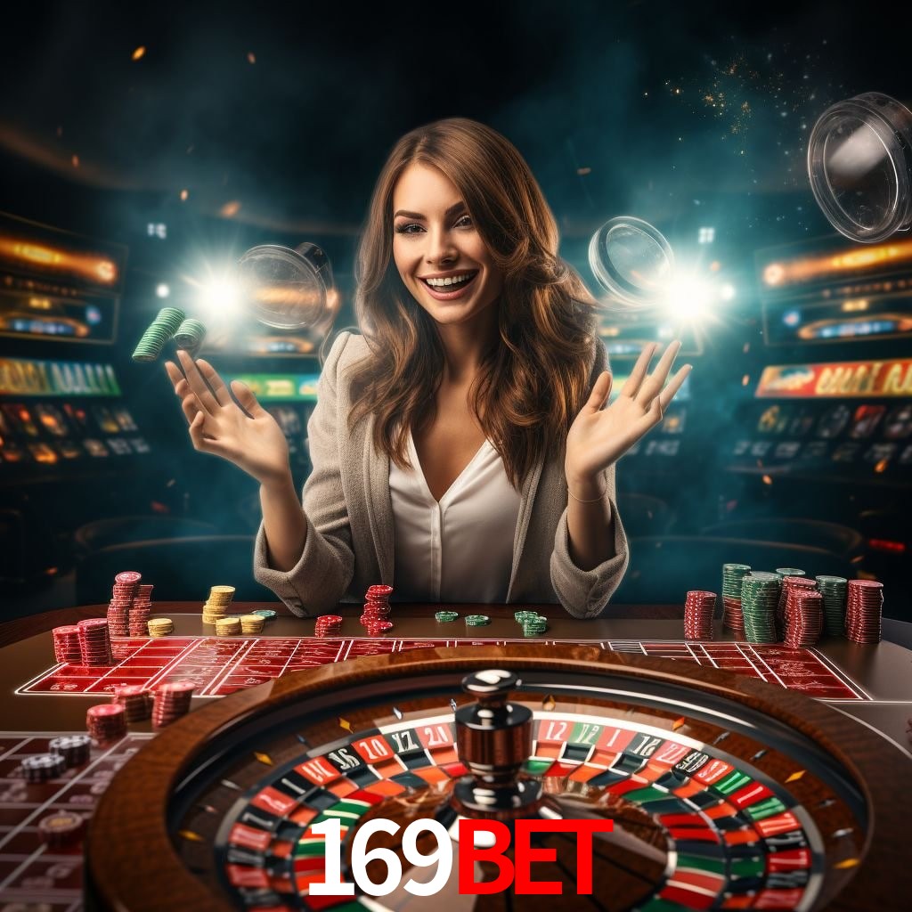 169bet