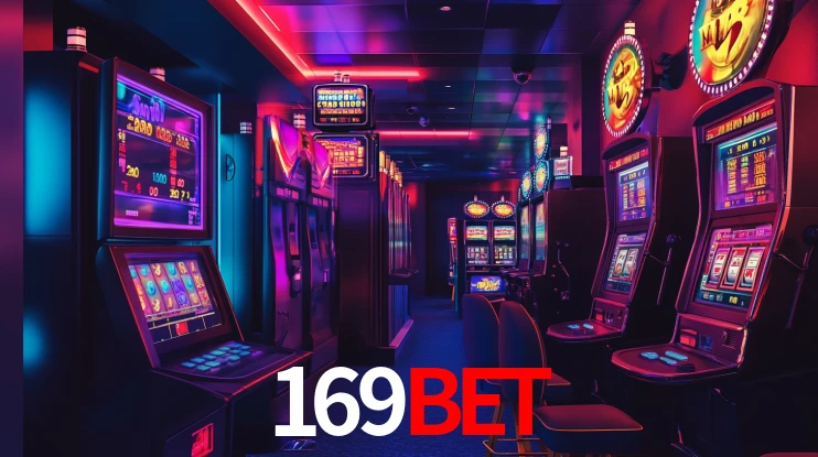 169bet
