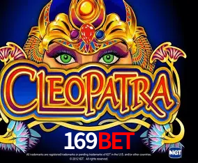 Inovações de Jogos na 169bet: O Futuro das Experiências Interativas