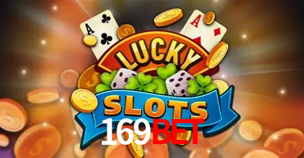 Apostas Esportivas na 169bet: Um Guia Completo