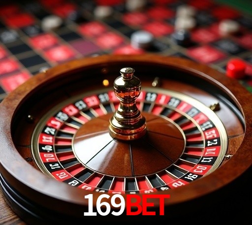 Segurança 2FA 169bet
