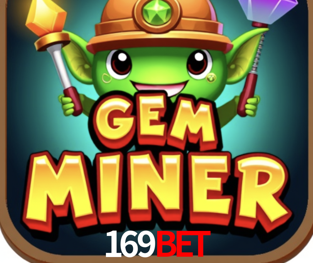 Descubra o Mundo do Cassino Online com 169bet