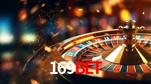 Benefícios da Conta 169bet