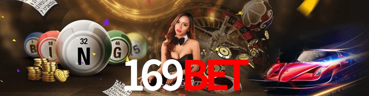Sistemas de Segurança 169bet