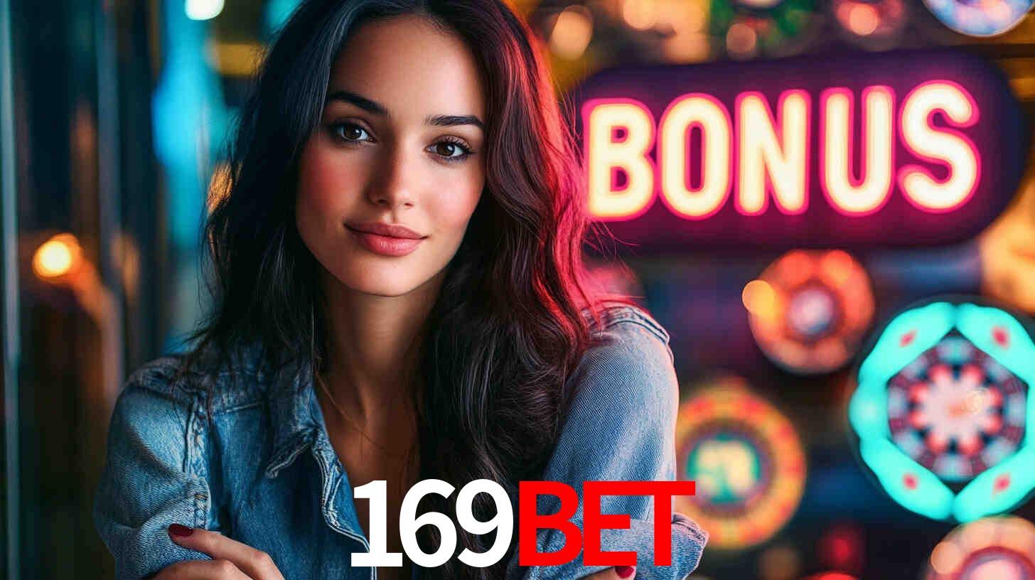 169bet.com