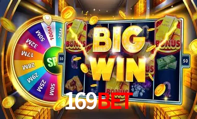 Explorando a Categoria de Eventos em Apostas na 169bet