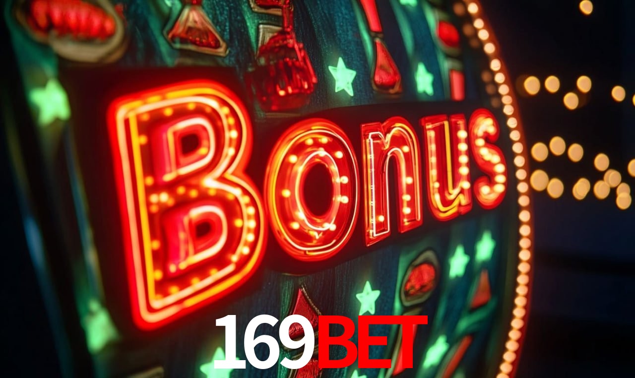 Estatísticas Esportivas 169bet