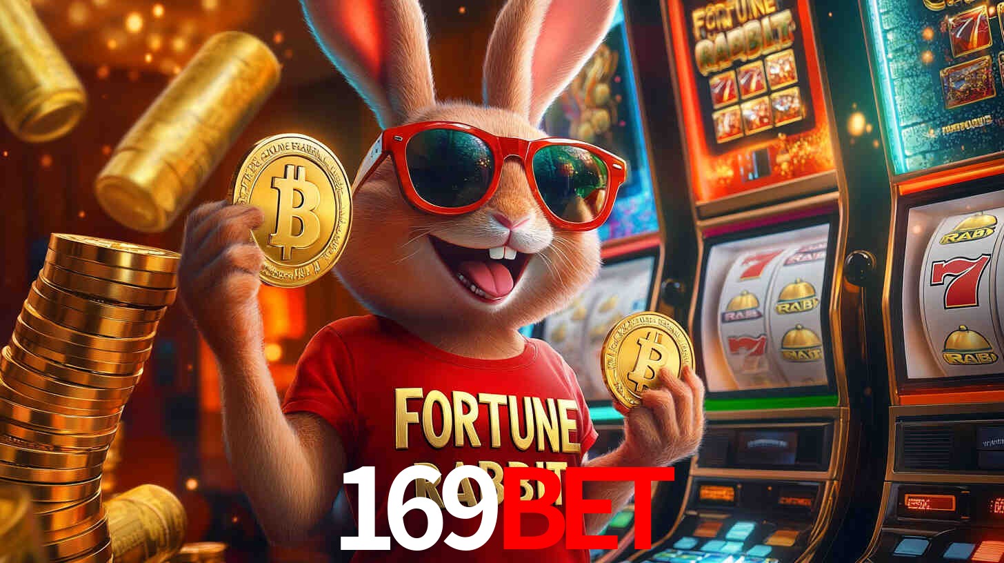 Estratégias Crash Games 169bet