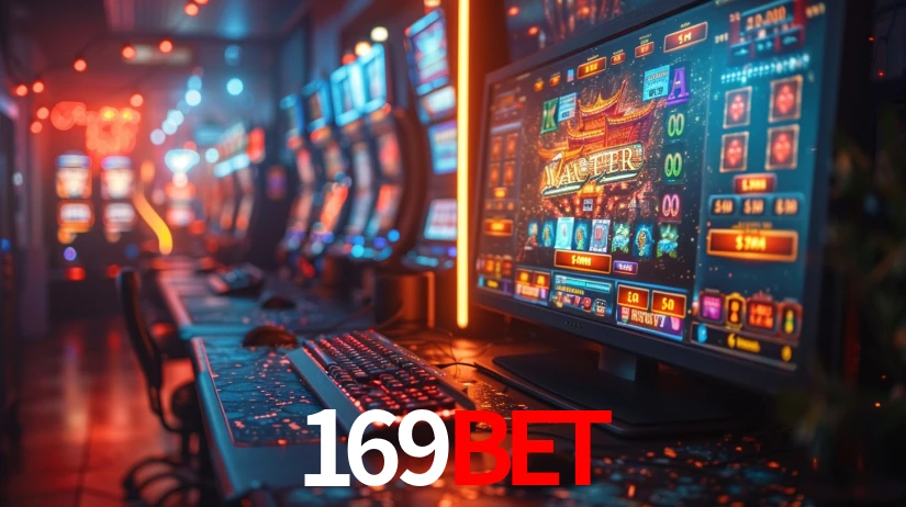 169bet