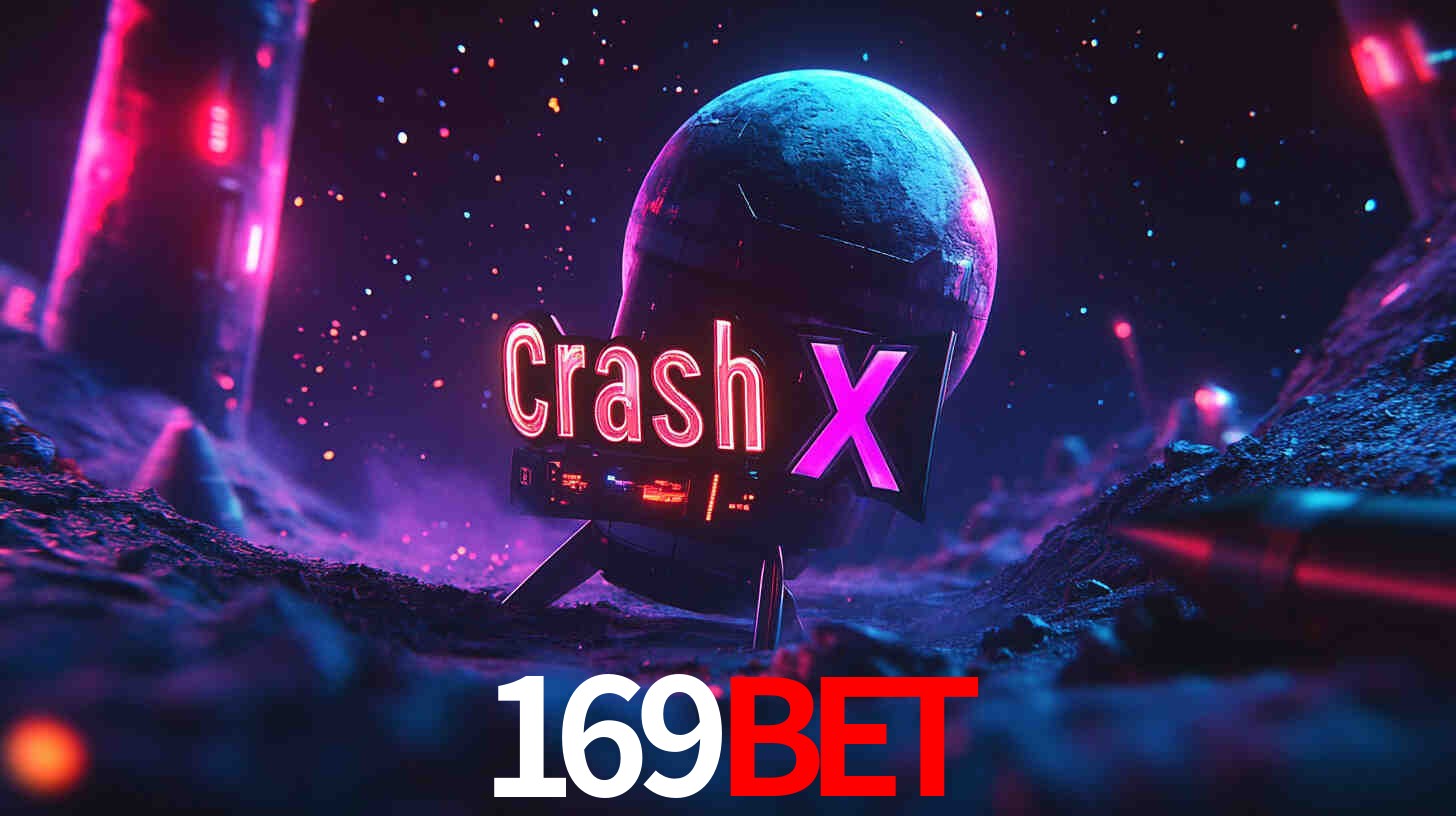 Jogo Aviator 169bet