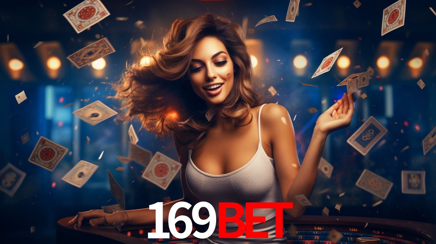 169bet