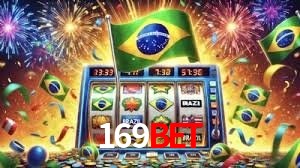 Casino VIP 169bet