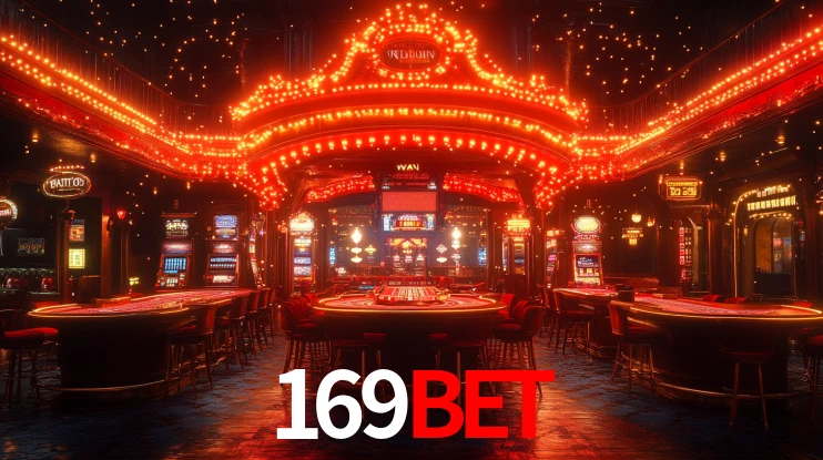 169bet,169bet.com