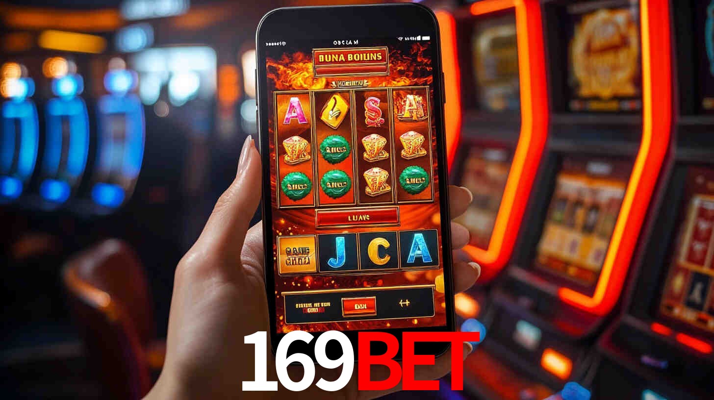 169bet,169bet.com