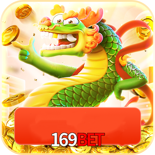 169BET